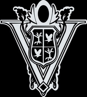 File:Volturi Crest 2.jpg