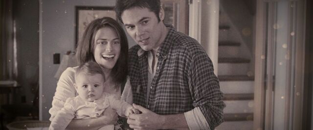 File:BellaAsBabyCharlieReneeBD.jpg