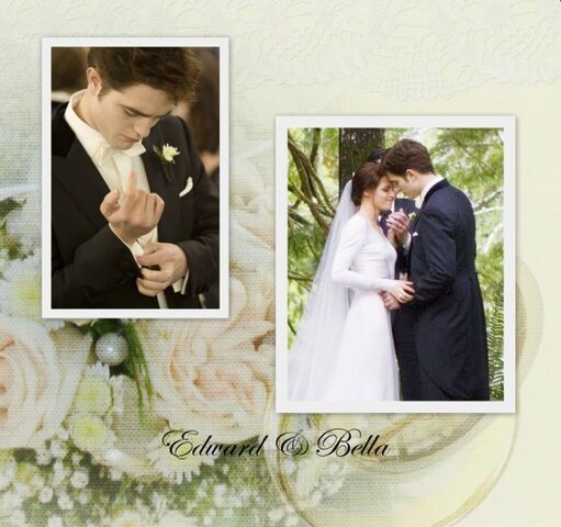 File:I-waited-a-hundred-years-but-i-d-wait-a-million-more-for-you-3-edward-and-bella-27487108-623-585.jpg