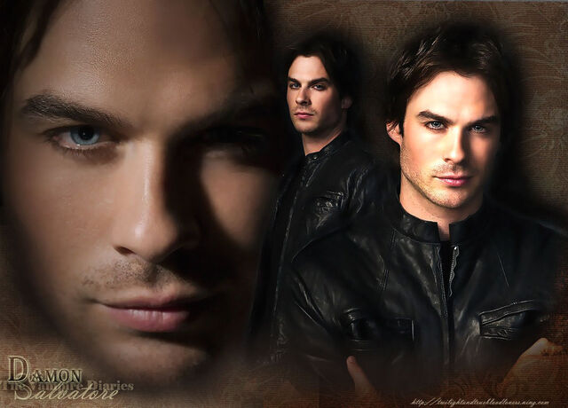 File:Damon-Salvatore-damon-salvatore-11833059-900-647.jpg