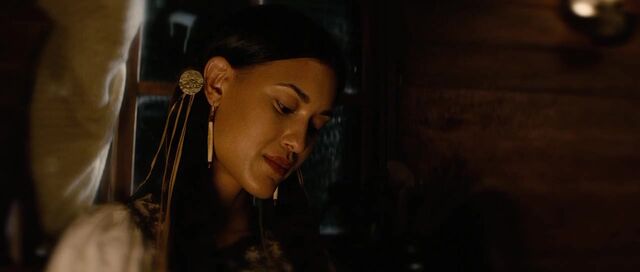 File:Jonah Hex.jpg