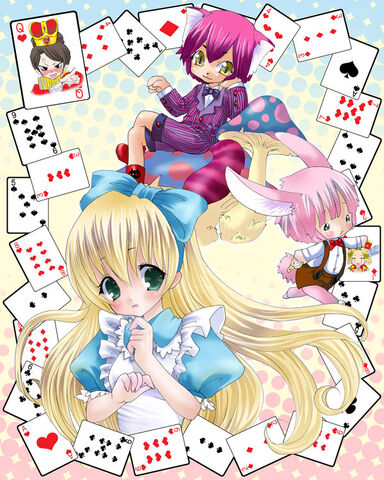 File:Alice in Wonderland.jpg