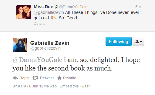 File:Gabrielle.PNG