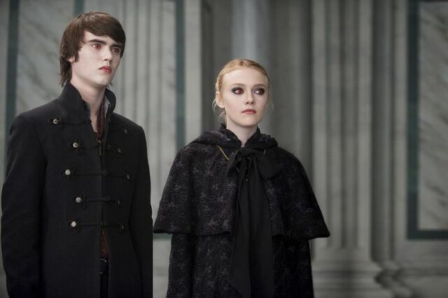 File:New moon76.jpg