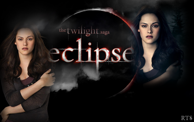 File:Poster 6.png