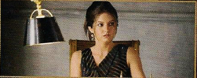 File:Receptionist gianna.png