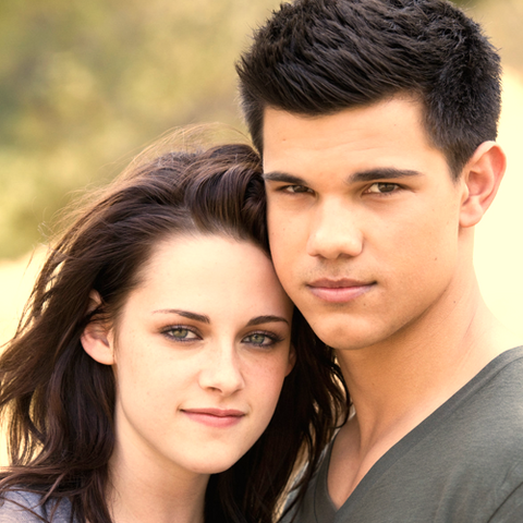File:Tumblr m38y85coed1qidvcno1 500.png