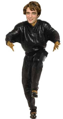 File:Dazzletime.gif