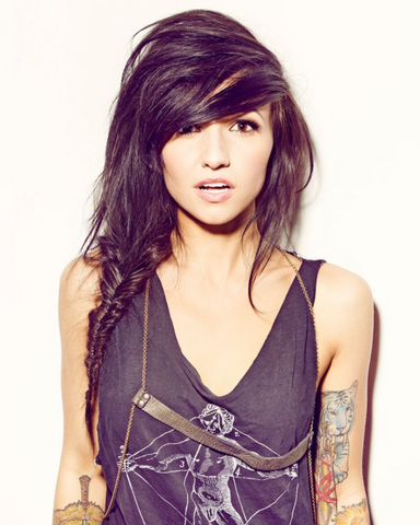 File:Gretchen.png