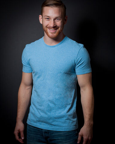 File:Jesse5.jpg