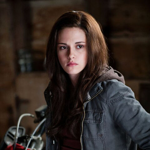 File:Kristen-stewart-bella-swan-the-twilight-saga-eclipse.jpg