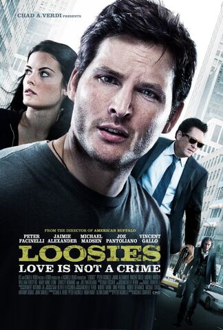 File:Loosies Poster.jpg