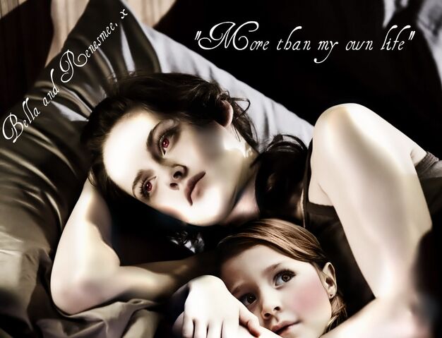 File:Renesmee and bella cullen edited.jpg