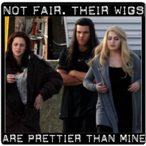 File:Twilightwigs.jpg