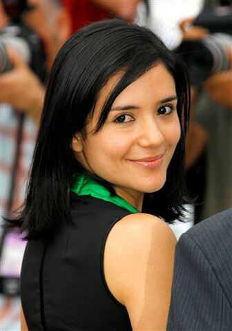 File:6a010536c12963970b0120a548a2a7970c.jpg