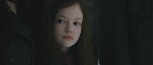 File:Bd2-renesmee.jpg