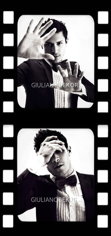 File:Giulianobekor-alexmeraz5.jpg