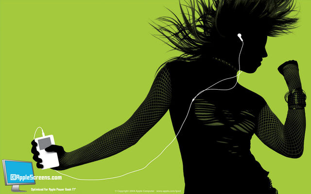 File:IPod-ipod-2570975-1440-900.jpg