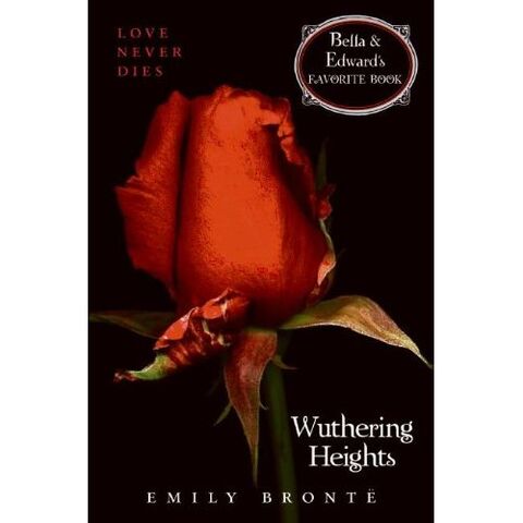 File:Wuthering-heights-twilight-cover.jpg
