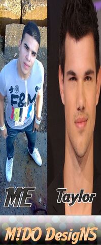 File:311732 10150288060478661 616918660 7885426 1119960885 n.jpg