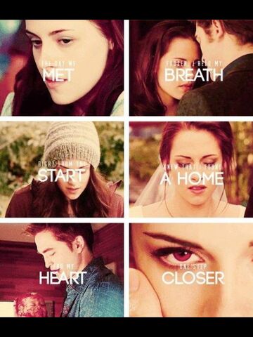 File:Bella & Edward .jpg