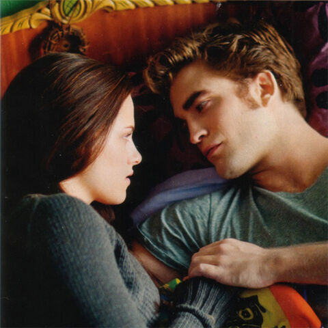 File:Edward-bella000000000000000000000.jpg