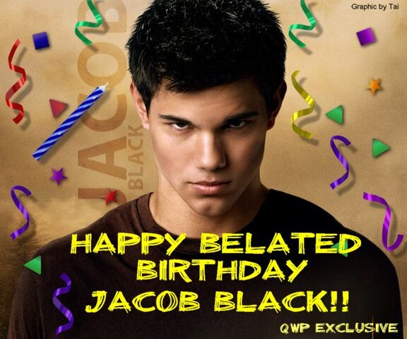 File:Happy Birthday Jacob.jpg