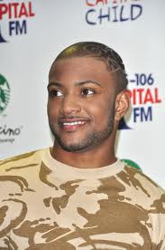 File:Jb.jpg