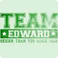 Thumbnail for version as of 23:05, March 20, 2011