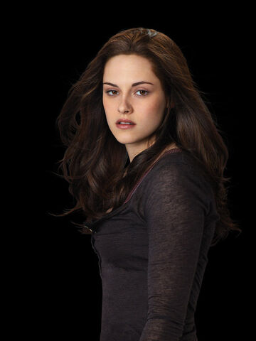 File:01Bella Swan.jpg