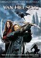 Thumbnail for version as of 00:44, February 8, 2012