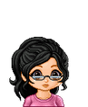 Thumbnail for version as of 15:43, May 18, 2011