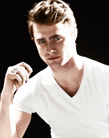 File:Daniel radcliffe by marcielucas-d4se2vf.png