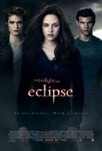File:Eclipse1.jpg