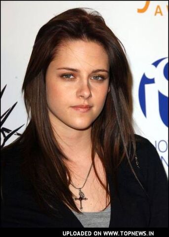 File:Stewart-s-acting.jpg