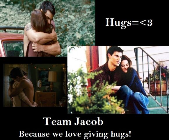 File:Jacob-bella-hug.jpg