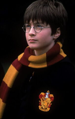 File:Sorcerers stone.jpg