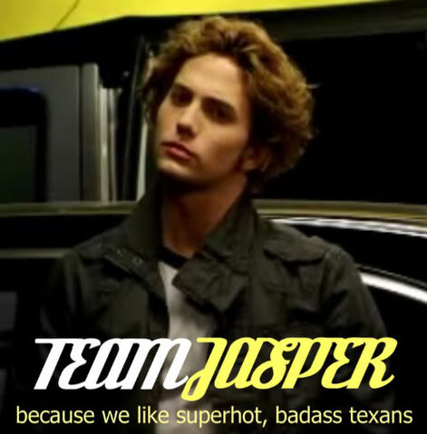 File:Team Jasper.jpg
