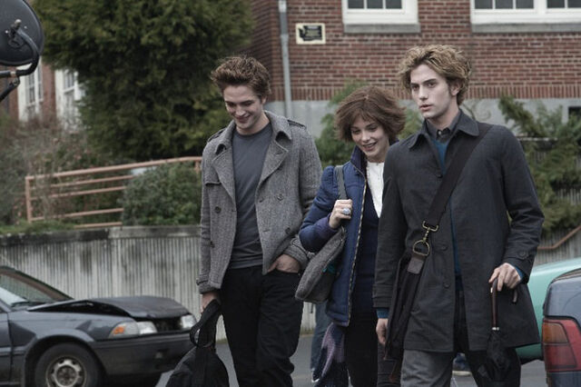 File:Twilight (film) 81.jpg