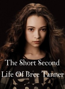 File:Bree book.jpg