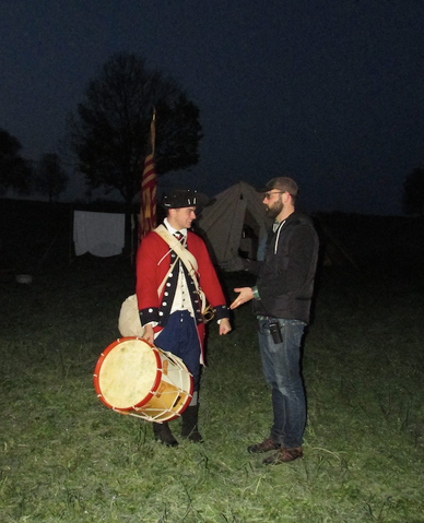 File:Turncoats-camp-set.png