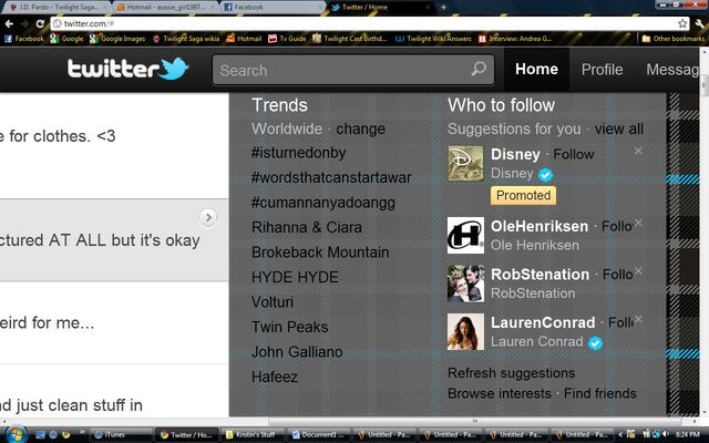 File:Volturi Trending.jpg