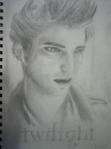 File:Edwardcullen.jpg