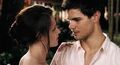 Thumbnail for version as of 02:22, November 26, 2011