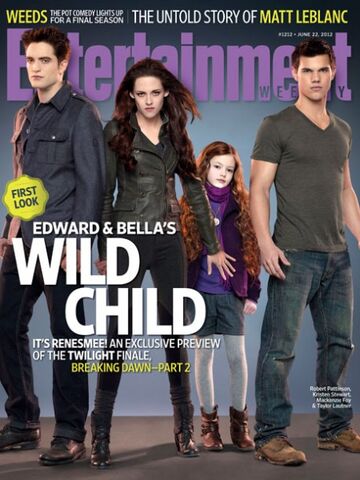 File:The-Twilight-Saga-Breaking-Dawn-Part-2-2-450x600.jpg