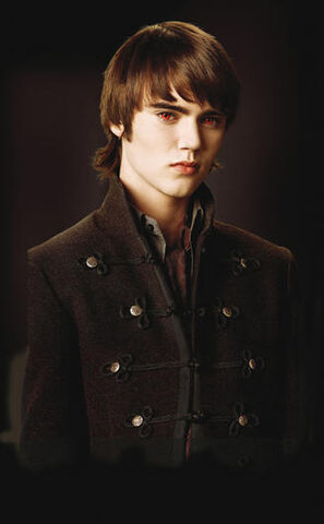File:Volturi Alec.jpg