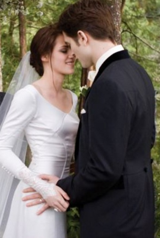 File:-ah a wedding.png