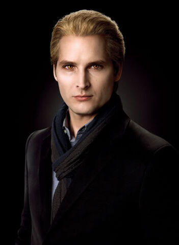 File:Carlisle-cullen.jpg