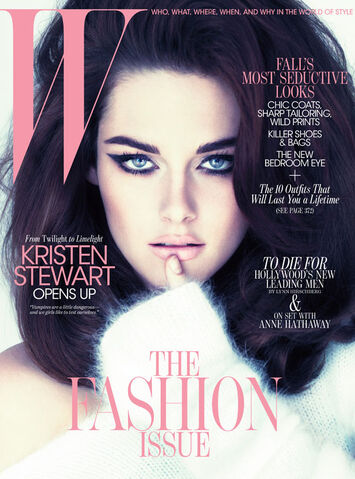 File:Cess-kristen-stewart-cover-story-05-l.jpeg