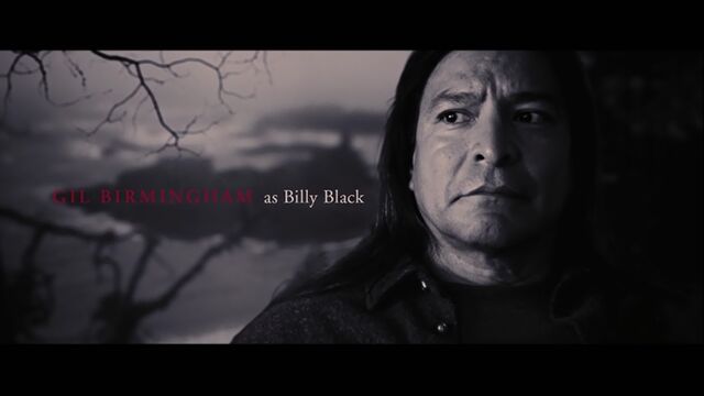 File:Gil Birmingham as Billy Black.jpg